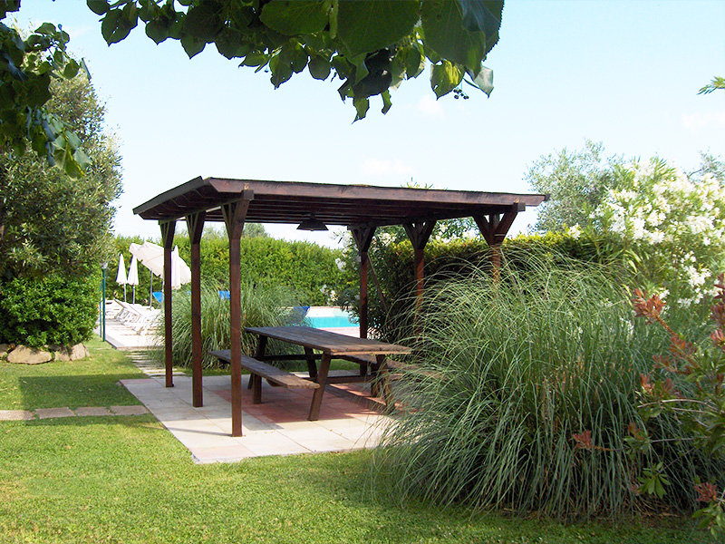 agriturismo aree verdi maremma toscana grosseto